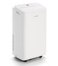 Bosch Cool 2000, Portable AC