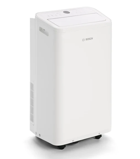 Bosch Cool 2000, Portable AC